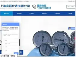 Sites similar to shllyb.com
