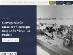 Sites similar to shlm.info