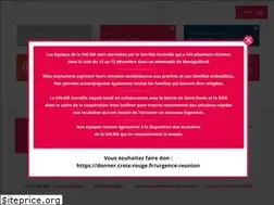 Sites similar to shlmr.fr