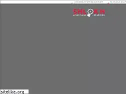 Sites similar to shlokhadvertising.com