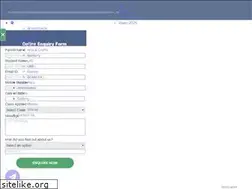 Sites similar to shlokinternationalschool.com