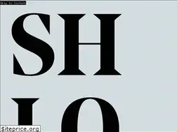 Sites similar to shlomiamigaweddings.com