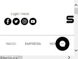 Sites similar to shlomijeans.co