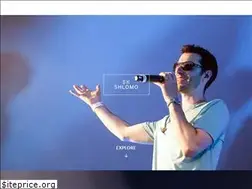 Sites similar to shlomobeatbox.co.uk