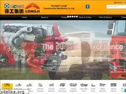 Sites similar to shlongji.com