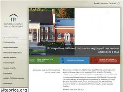 Sites similar to shlsj.org