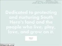 Sites similar to shlt.org