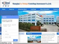 Sites similar to shlxy.com