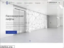 Sites similar to shlz.ru