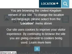 Sites similar to shm-group.com