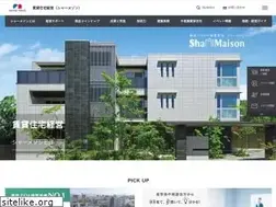 Sites similar to shm-keiei.com