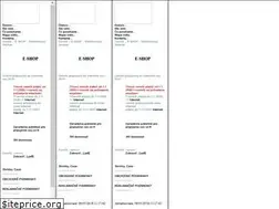 Sites similar to shm.sk