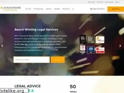 Sites similar to shma.co.uk