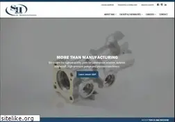 Sites similar to shmachine.com