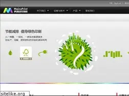 Sites similar to shmainz.com