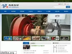 Sites similar to shmaode.com
