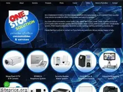 Sites similar to shmarketing.com.my