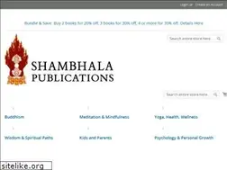 Sites similar to shmb.la