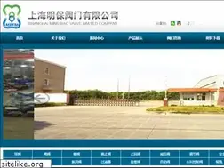 Sites similar to shmbfm.com