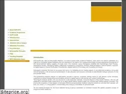 Sites similar to shmcnys.in