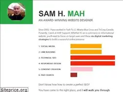 Sites similar to shmdesign.com
