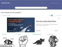 Sites similar to shmector.com