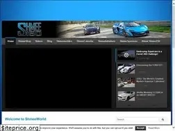Sites similar to shmee150.com