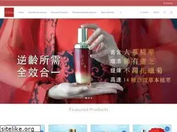 Sites similar to shmeile.com.tw