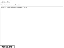 Sites similar to shmel-pereezd.ru