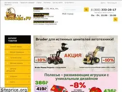 Sites similar to shmelyok.ru