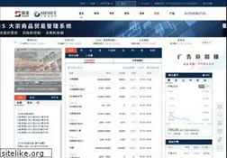 Sites similar to shmet.com
