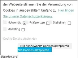 Sites similar to shmf.de