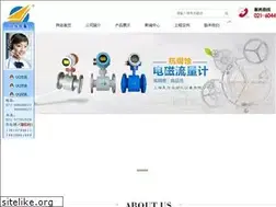 Sites similar to shmhyb.com
