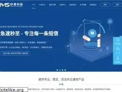 Sites similar to shmiaosai.com