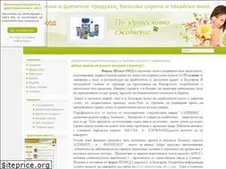 Sites similar to shmidt.bg