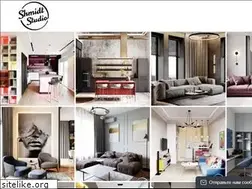 Sites similar to shmidt.by