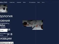Sites similar to shmidt.pro