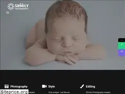 Sites similar to shmilyphotography.com.au