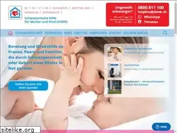 Sites similar to shmk.ch