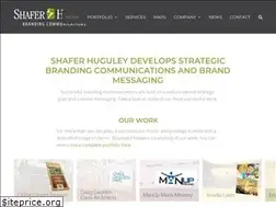 Sites similar to shmkt.com