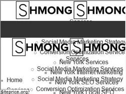 Sites similar to shmong.com