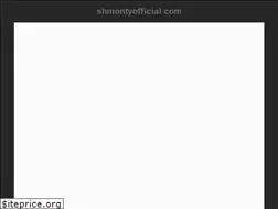 Sites similar to shmontyofficial.com