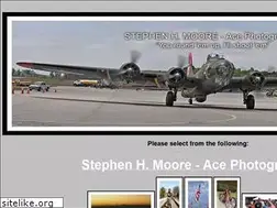 Sites similar to shmoore.com