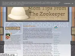 Sites similar to shmopsmomtips.blogspot.com