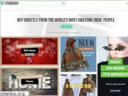 Sites similar to shmotorsport.com