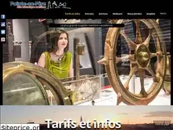 Sites similar to shmp.qc.ca