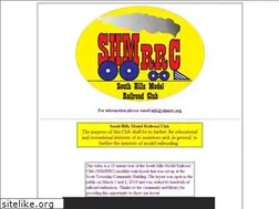 Sites similar to shmrrc.org