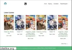 Sites similar to shmtranslations.com