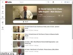 Sites similar to shmulie.com