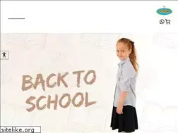 Sites similar to shmulik-kids.co.il
